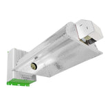 LUMii Solar 630W CDM Twin Fixture