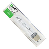 LUMii 315W  SOLAR GRO CDM Lamp - 4200K