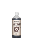 BioBizz Root-Juice