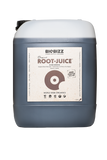 BioBizz Root-Juice