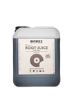 BioBizz Root-Juice