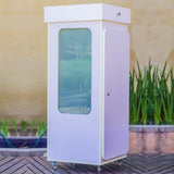 TheGrowBar