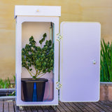 TheGrowBar