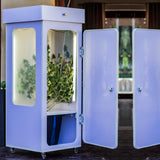TheGrowBar