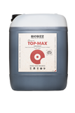 BioBizz Top-Max