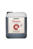 BioBizz Top-Max
