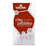 VitaLink Clay Pebbles