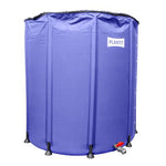 PLANT!T 780L Flexible Tank