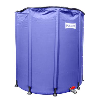 PLANT!T 780L Flexible Tank