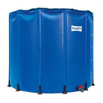 PLANT!T 1100L Flexible Tank