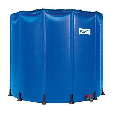 PLANT!T 1100L Flexible Tank