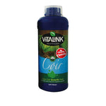 VitaLink Coir Classic Growth Soft Water 1L