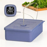 MAGICAL DECARBOX Thermometer Combo Pack