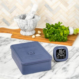 MAGICAL DECARBOX Thermometer Combo Pack