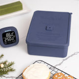 MAGICAL DECARBOX Thermometer Combo Pack