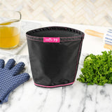 MAGICAL 4 Pack: 1 Magical Glove + 3 Purify Filters