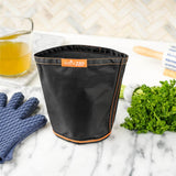 MAGICAL 4 Pack: 1 Magical Glove + 3 Purify Filters