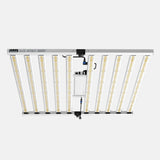 1000W Grow Lights with SamSung LM281B| Plant grow lights for Grow tents/ Greenhouse