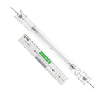 1000W LUMii DE Lamp - 400V