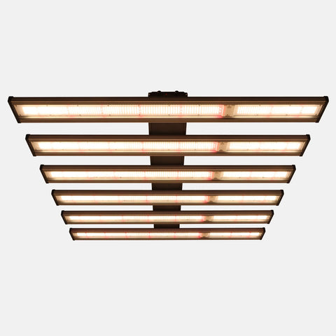 1000W Full Spectrum LED Grow Lights | High Efficiency Plant Grow Light with SAMSUNG 281B𝗟𝗘𝗗 𝗗𝗶𝗼𝗱𝗲𝘀