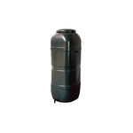 100L Slimline Water Butt