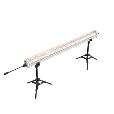 120W Under Canopy Light | Samsung 301B Full Spectrum Grow Lights