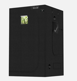 Indoor Grow Tent