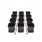 Autopot 1Pot (15L Pot) Modules & Systems
