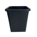 Autopot 1Pot (15L Pot) Modules & Systems
