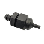 AutoPot Tank Adaptors & Filters