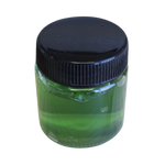 Rooting Gel – 50ml or 1L