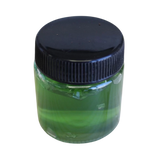 Rooting Gel – 50ml or 1L
