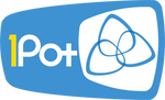 Autopot 1Pot (15L Pot) Modules & Systems