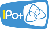 Autopot 1Pot (15L Pot) Modules & Systems