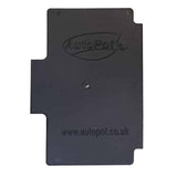 Autopot 1Pot (15L Pot) Modules & Systems
