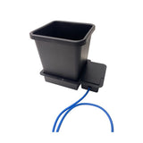 Autopot 1Pot (15L Pot) Modules & Systems