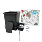 Autopot 1Pot (15L Pot) Modules & Systems