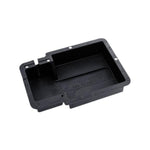 Autopot 1Pot (15L Pot) Modules & Systems