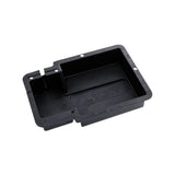 Autopot 1Pot (15L Pot) Modules & Systems