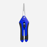 Precision Pruning Scissors for Plants