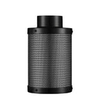 Upgrade Active Carbon Filter