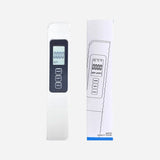 TDS Meter - For Water Quality Testing