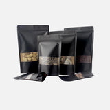 Weed Storage Bags-For Storage