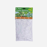 Plant Trellis Netting
