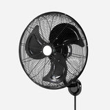 45cm Diameter Wall Fan-For Greenhouse Cooling