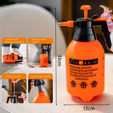 2L Garden Sprayers- For Plant Watering