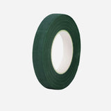 Garden Tape for Plants - Training and Securing