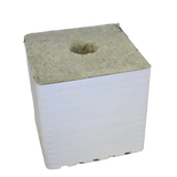 Rockwool (various sizes)