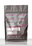 Green House Powder Feeding – Chelated Calcium
