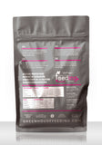 Green House Powder Feeding – Chelated Calcium